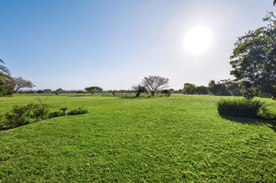 4 Bedroom Property for Sale in Keurbooms River Western Cape